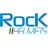 ROCK HELMETS