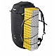 Ruksak ROCKING 40L