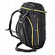 Ruksak ROCKING 40L