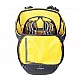 Ruksak ROCKING 40L