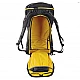 Ruksak ROCKING 40L