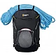 Ruksak ROCKING 40L