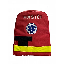 Ruksak Rescue 1