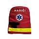 Ruksak Rescue 1