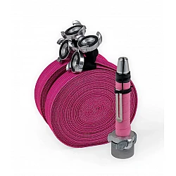 Sada 100m  Pink Power 2 kg - ROTT
