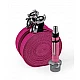 Sada 100m  Pink Power 2 kg - ROTT
