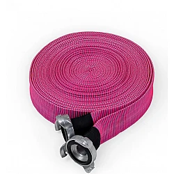 Sada 100m  Pink Power 2 kg - ROTT