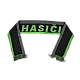 Čiapka so šálom set