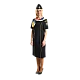 Dámske šaty DPO Dámske šaty DPO