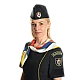 Dámske šaty DPO Dámske šaty DPO