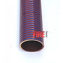 Savica Apollo Super FLEX 1,6m predĺžený závit SMHL+ PROFI