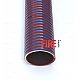Savica Apollo Super FLEX 2,4m predĺžený závit DURAL+ PROFI Savica Apollo Super FLEX 2,4m predĺžený závit DURAL+ PROFI