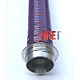 Savica Apollo Super FLEX 2,4m predĺžený závit DURAL+ PROFI Savica Apollo Super FLEX 2,4m predĺžený závit DURAL+ PROFI