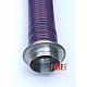 Savica Apollo Super FLEX 2,4m predĺžený závit SMHL+ PROFI Savica Apollo Super FLEX 2,4m predĺžený závit SMHL+ PROFI