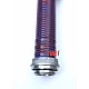 Savica Apollo Super FLEX 2,4m predĺžený závit DURAL+ PROFI Savica Apollo Super FLEX 2,4m predĺžený závit DURAL+ PROFI