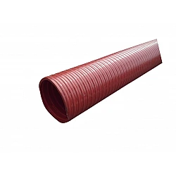 Savica FIRE elastic 2,4m 