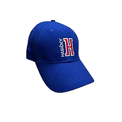 Čiapka šiltová Hasičky