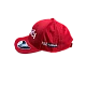 Čiapka šiltová s nápisom HASIČI 1