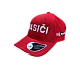 Čiapka šiltová s nápisom HASIČI 1
