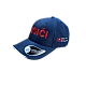 Čiapka šiltová s nápisom HASIČI 1