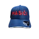 Čiapka šiltová s nápisom HASIČI 1