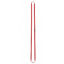 Slučka PETZL ANNEAU 150CM RED
