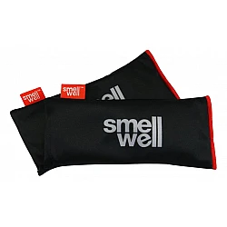 SmellWell vrecúška