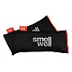 SmellWell vrecúška