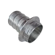 Predĺžený závit na kôš SMHL