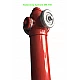 Hydrant nadzemný DN 150 PN16