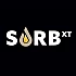 Sorb XT