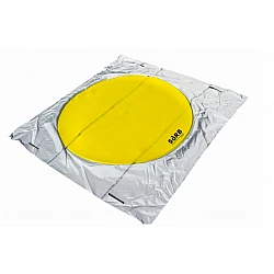 SORB®XT DCM Drain Cover Mat Ø450