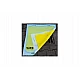 SORB®XT Drain Cover Mat 400x400 SORB®XT Drain Cover Mat 400x400