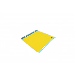 SORB®XT Drain Cover Mat 400x400