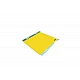 SORB®XT Drain Cover Mat 400x400 SORB®XT Drain Cover Mat 400x400
