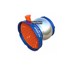 Sací kôš SPEED 220