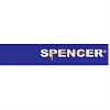 Spencer