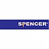 Spencer