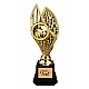Sada trofejí AVR1M12 | Hasiči