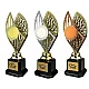 Sada trofejí AVR1M12 | Hasiči