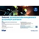 Šrotovné Dräger 2025