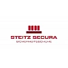 STEITZ SECURA GmbH