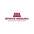 STEITZ SECURA GmbH