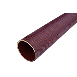 Savica Apollo Super Flex  2,4m 