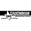 Tauchman