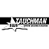 Tauchman