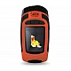 Termokamera Reveal Fire PRO Termokamera Reveal Fire PRO