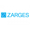 ZARGES