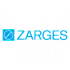 ZARGES