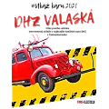 #naseDHZky
